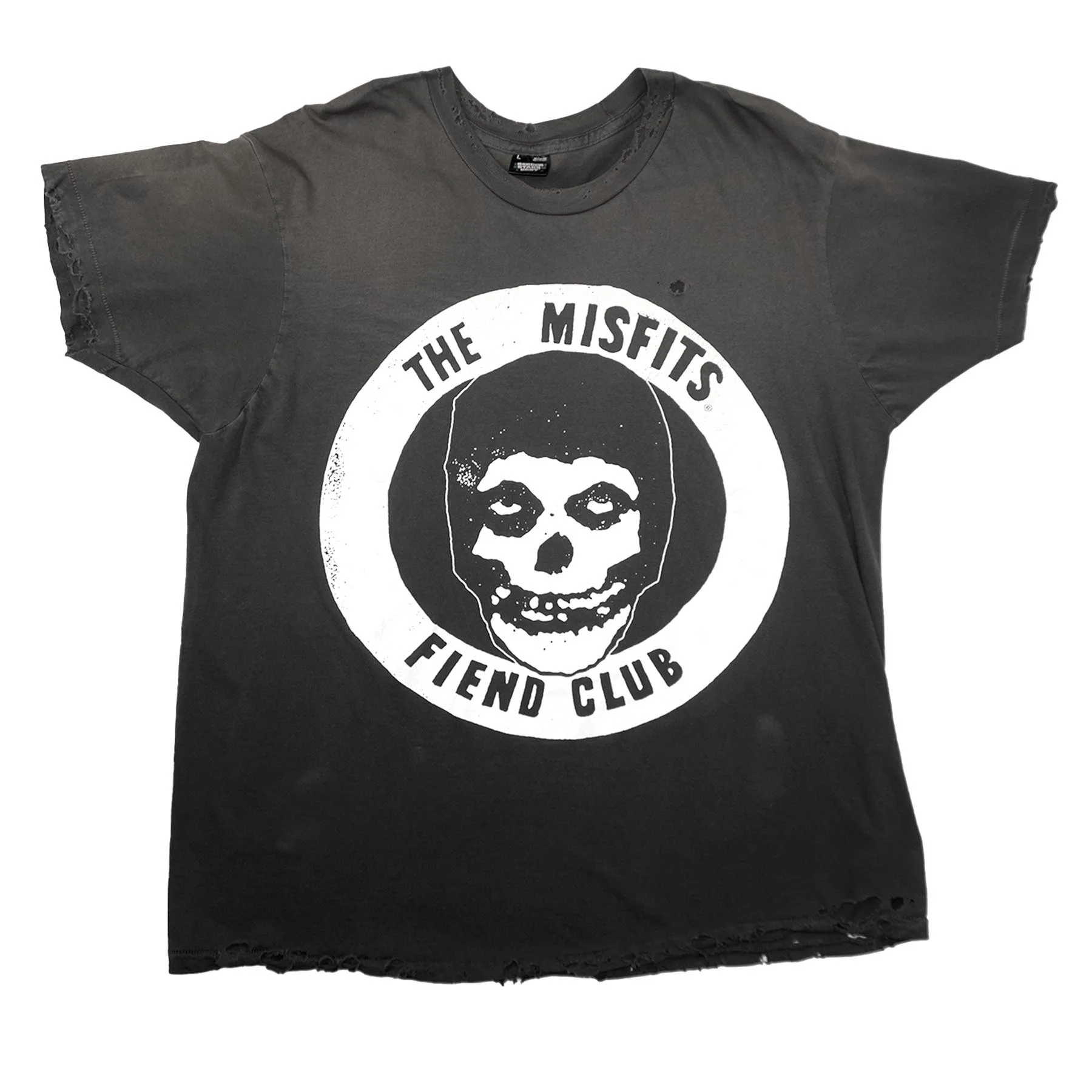 Misfits-Fiend Club-BLT.jpg