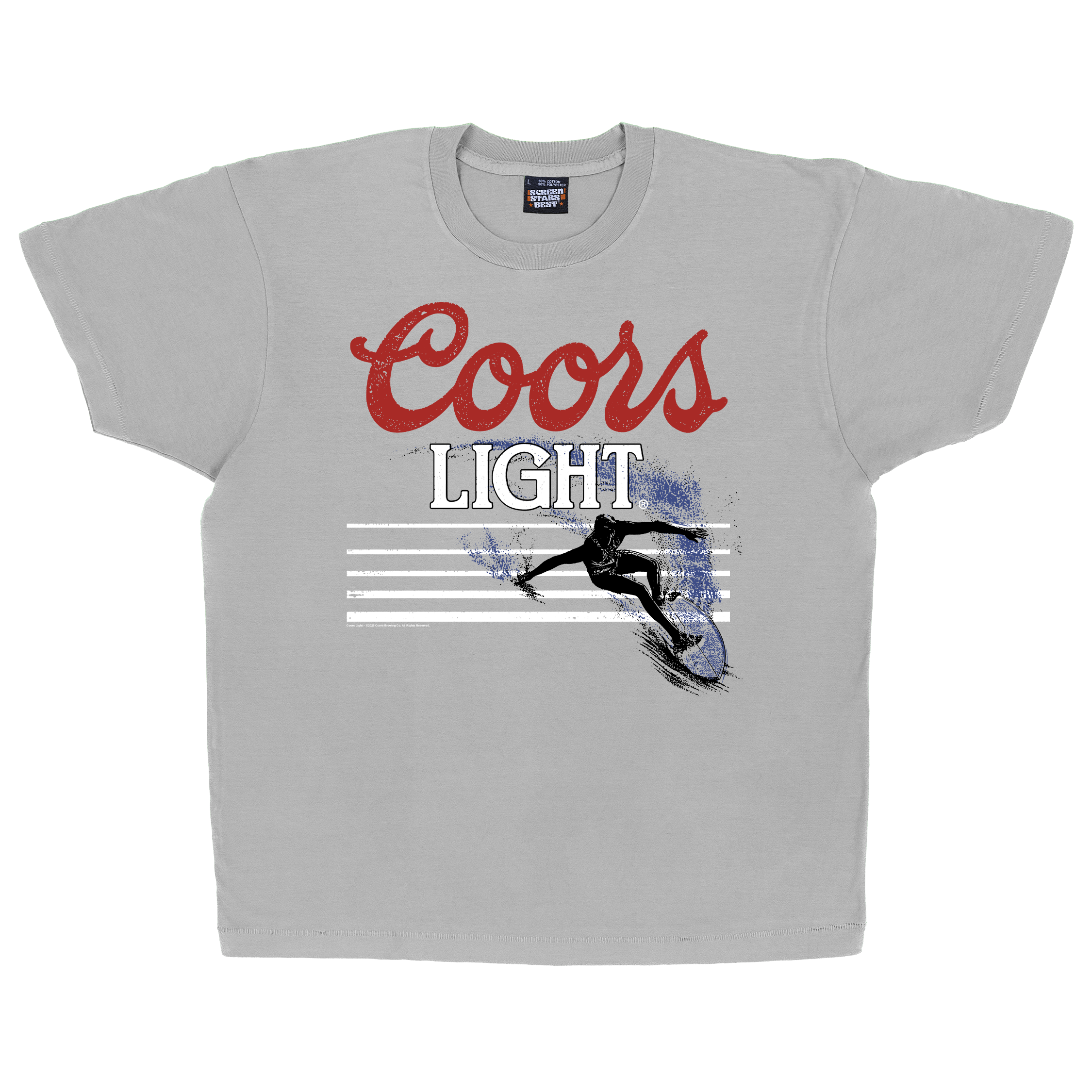 Coors-SilverSurfer.png