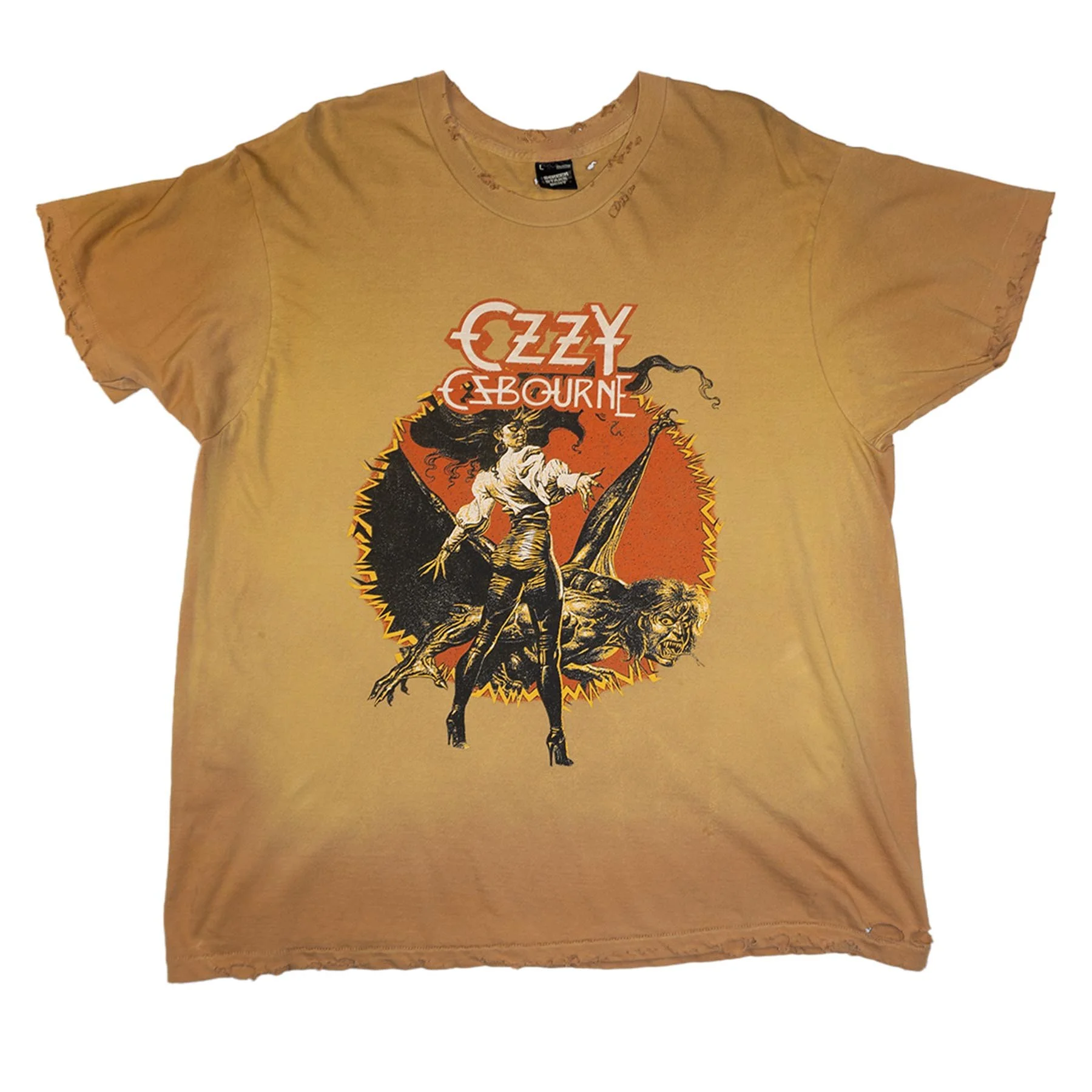 Ozzy-Ultimate Sin-BLT.jpg