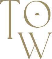 Neuro-Systemic Executive Calibration