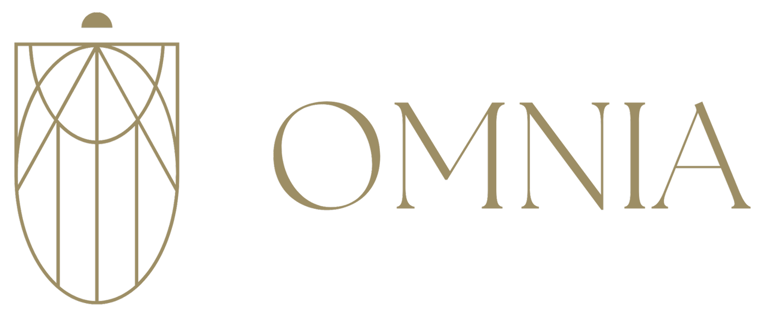 Neuro-Systemic Executive Calibration