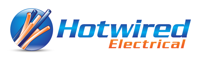 Hotwired Electrical