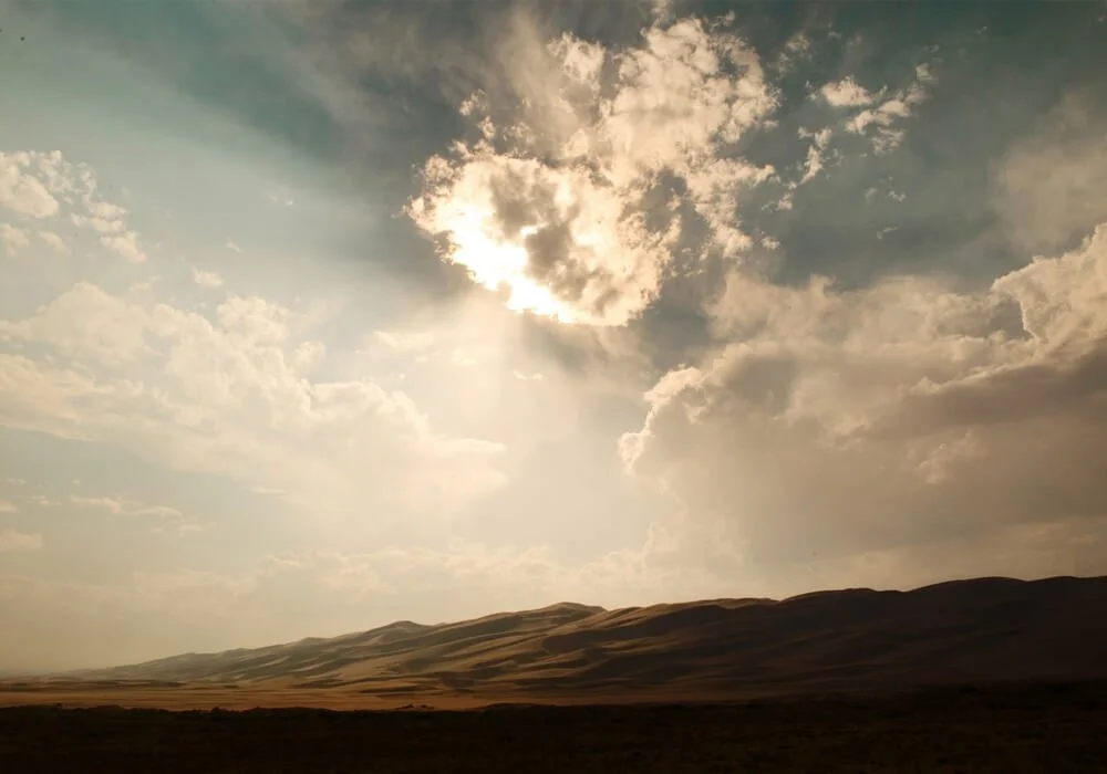 What is Existential Therapy
