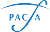 PACFA logo