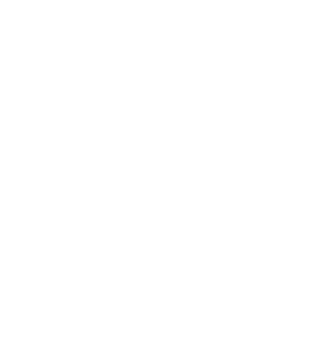 Fremantle Hypnosis Clinic Logo