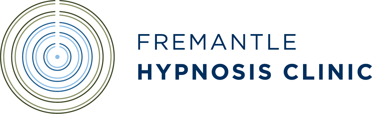 Fremantle Hypnosis Clinic