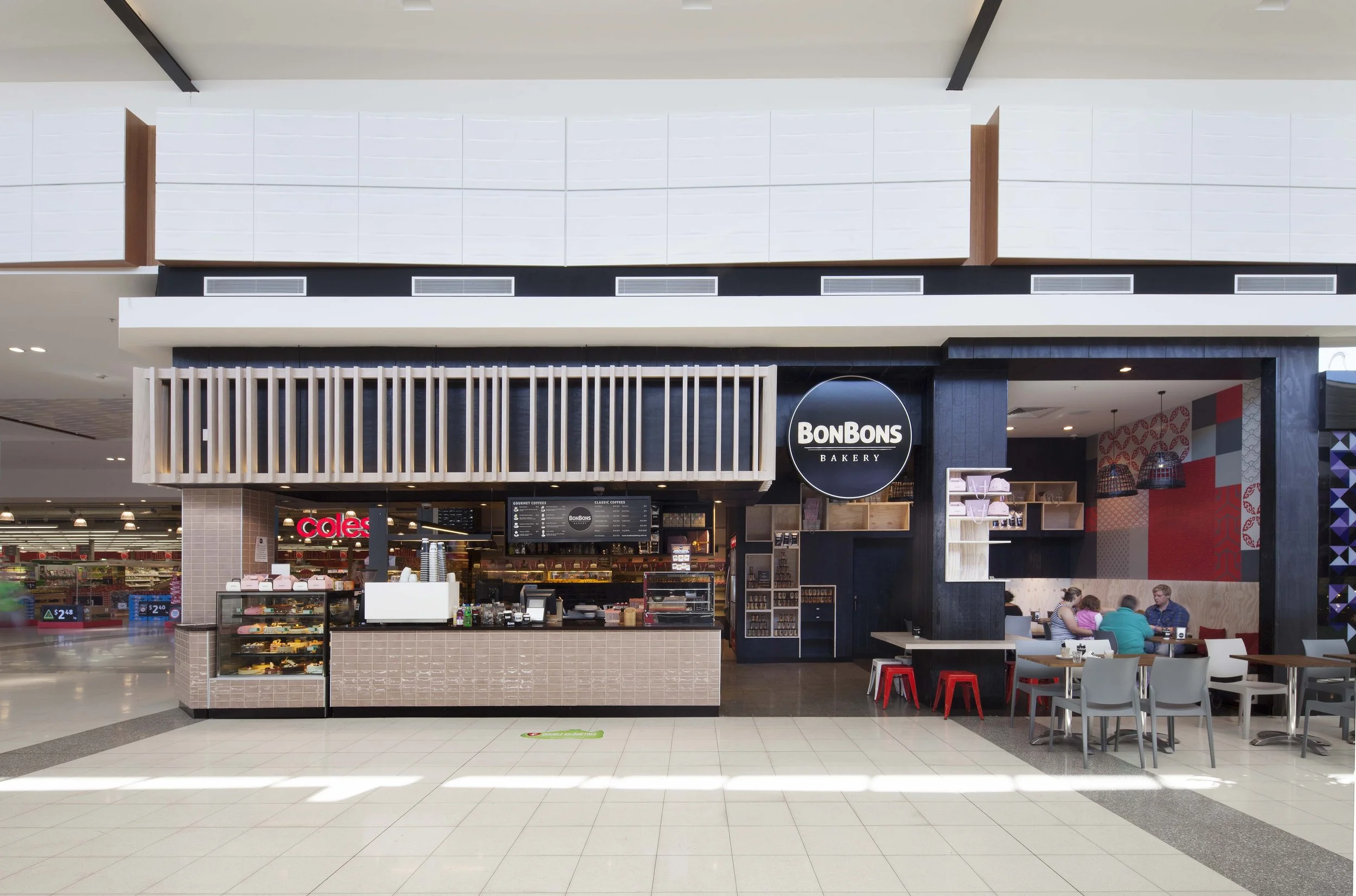 bonbons_brimbank_6.jpg