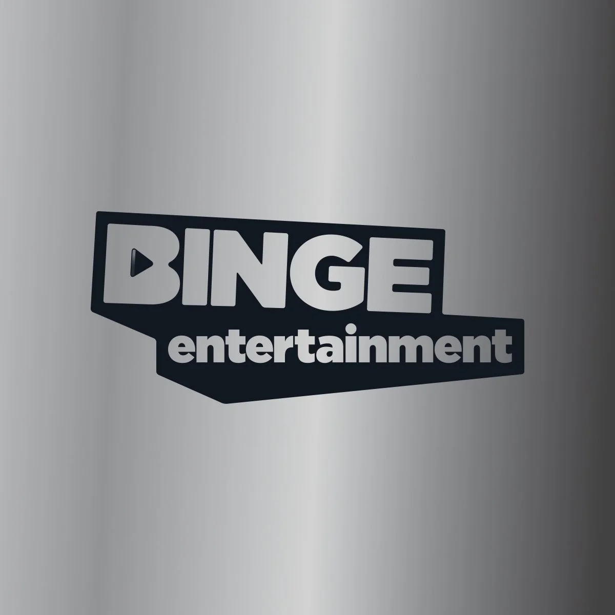 Binge Now B Icon.jpg