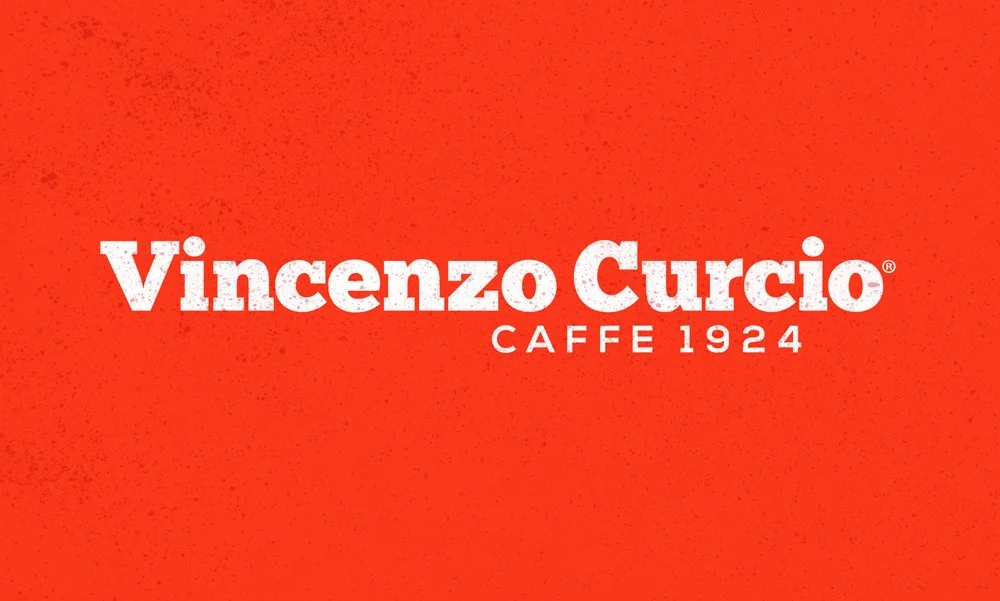 Vincenzo-1.jpg