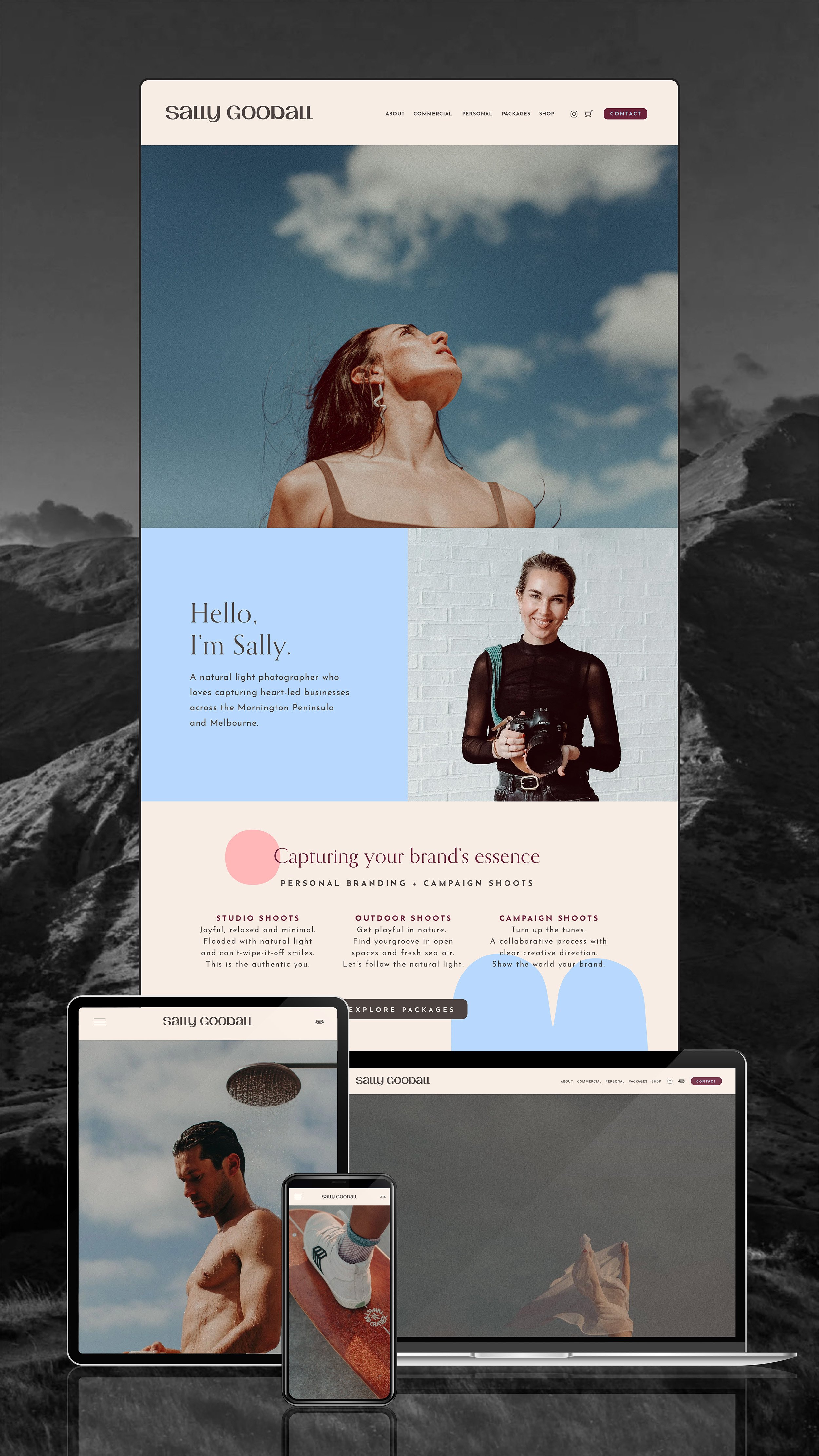 Fathom Website 3.1.jpg