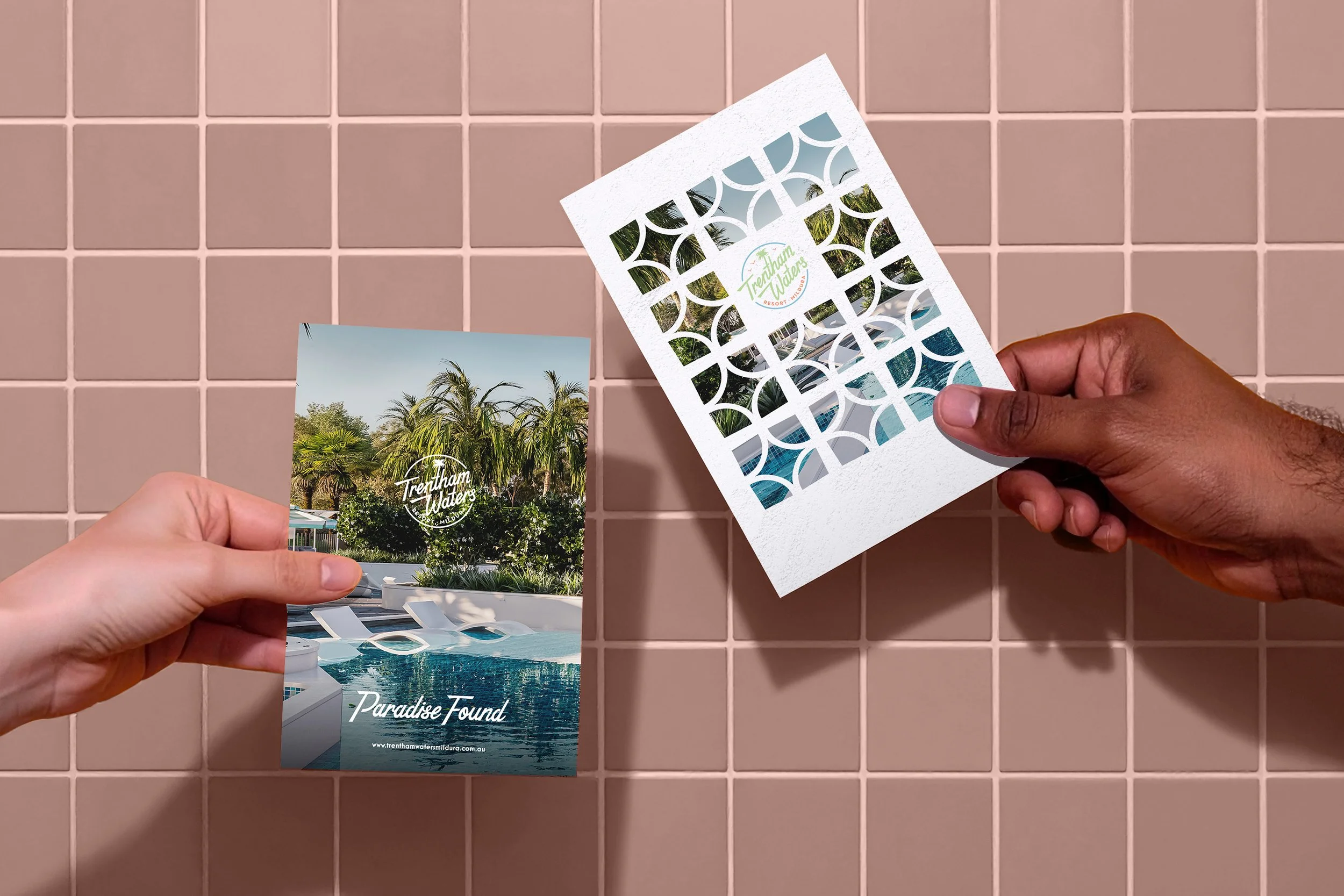 Fathom+Co Insta 6.jpg