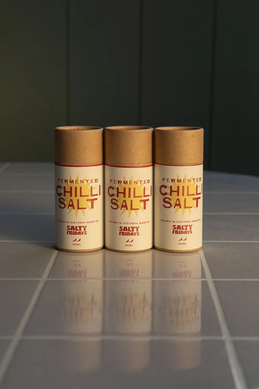 SF_421.JPG