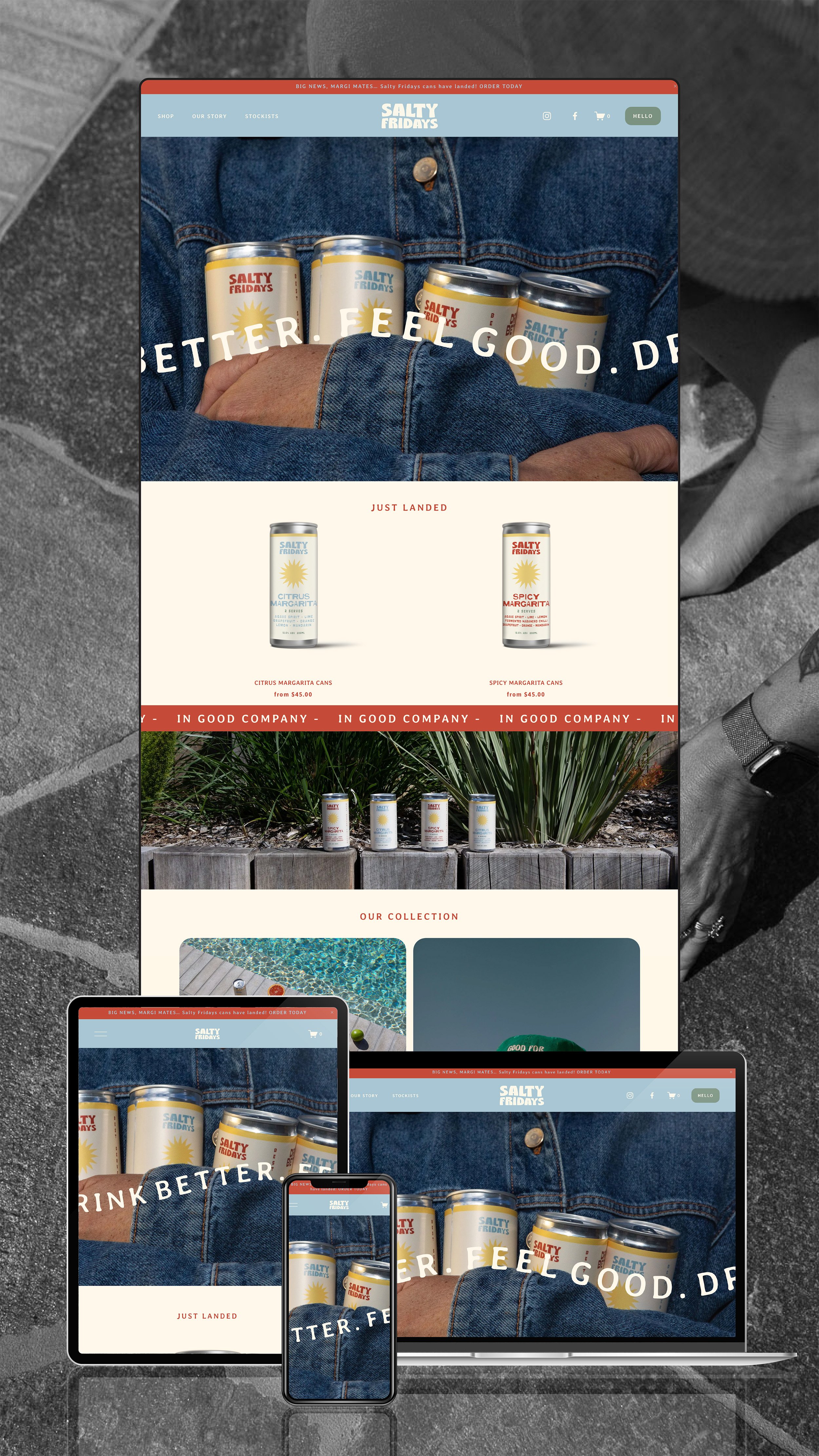 Fathom Website 1.1.jpg
