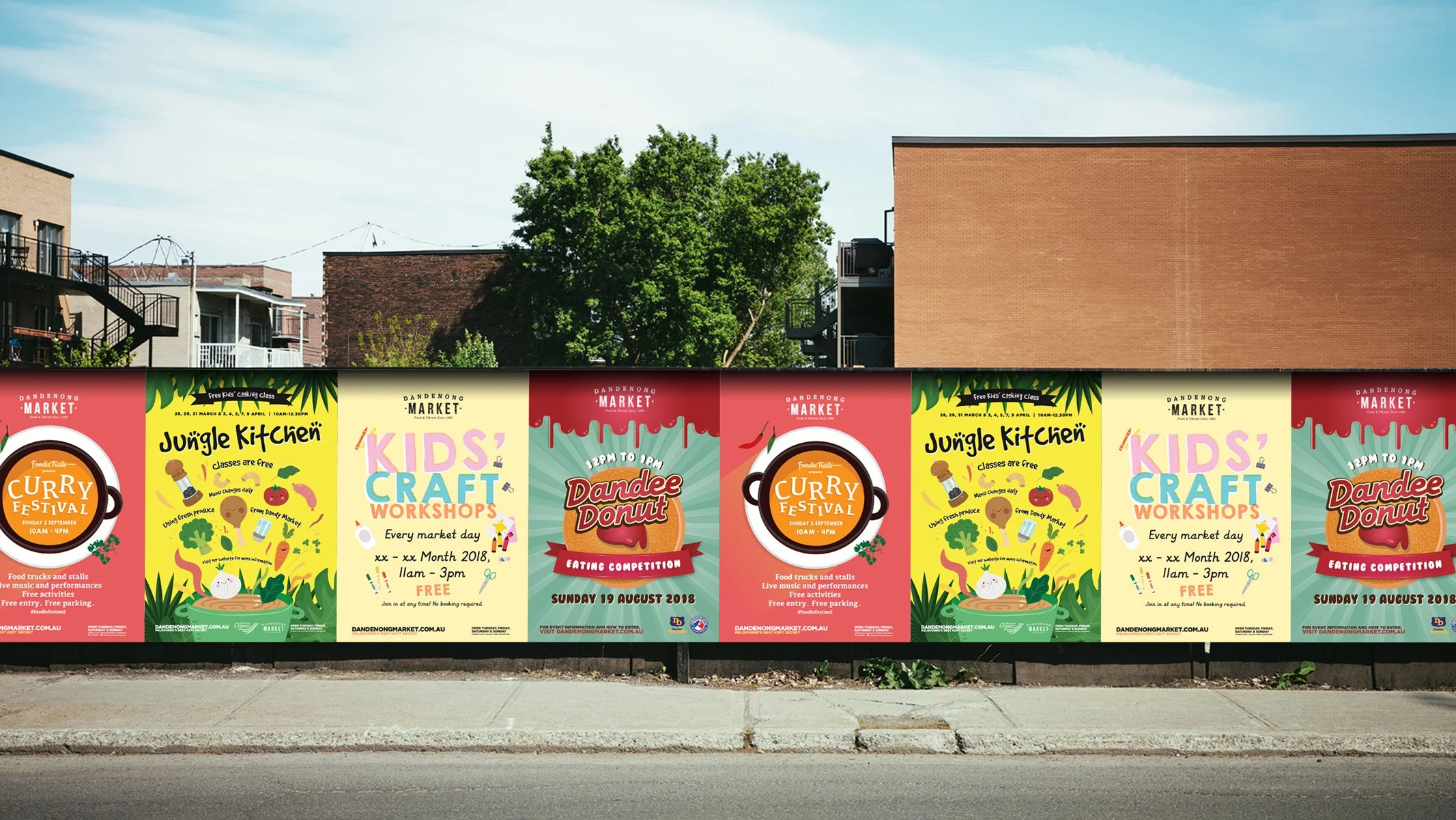 Posters-2.jpg