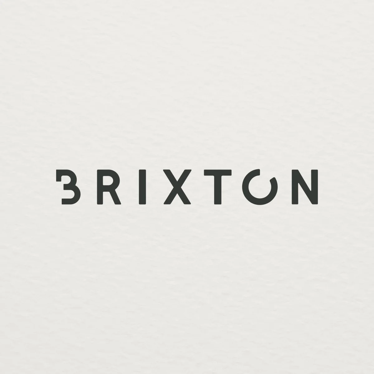 Brixton-1.jpg