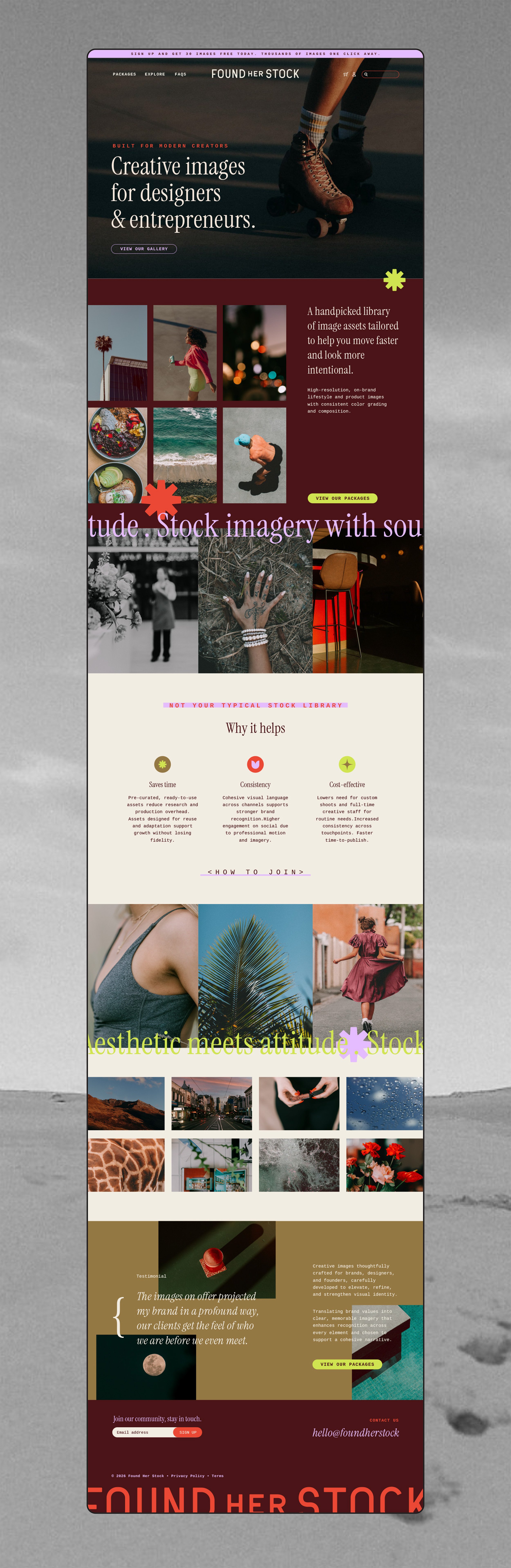 Fathom Website 4.jpg