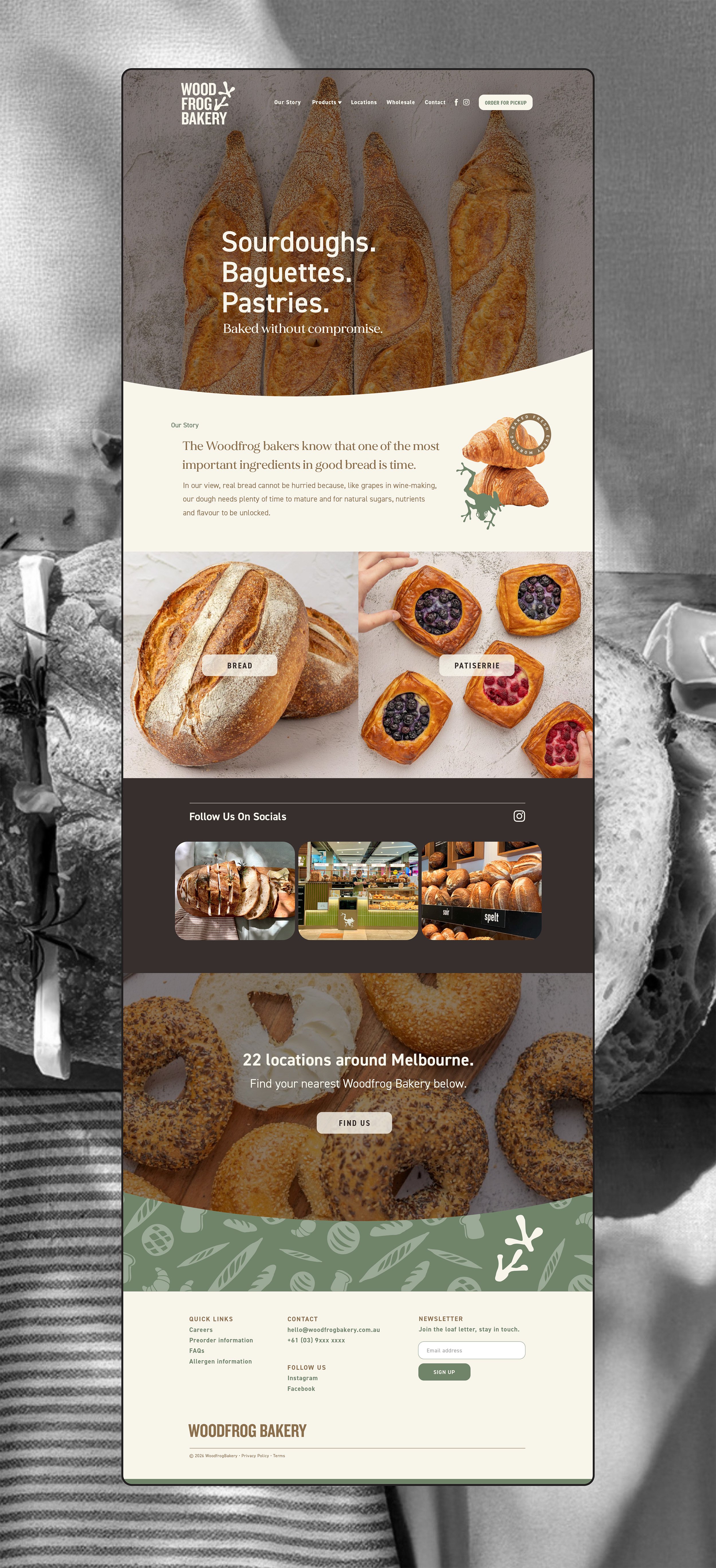 Fathom Website 5.jpg