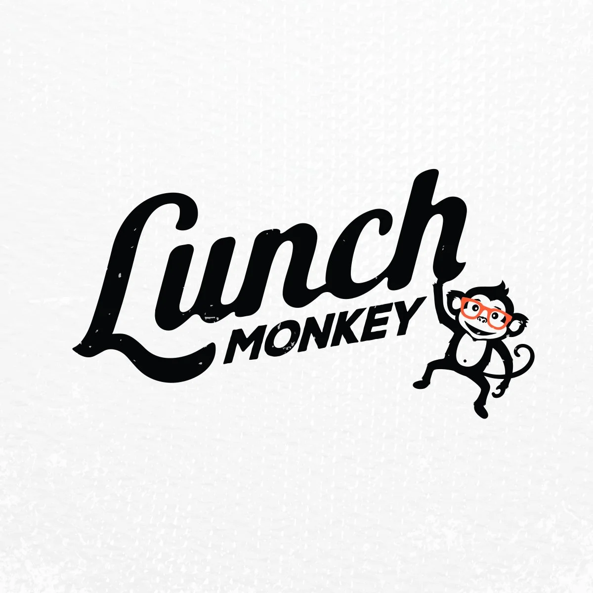 Lunch Monkey.jpg