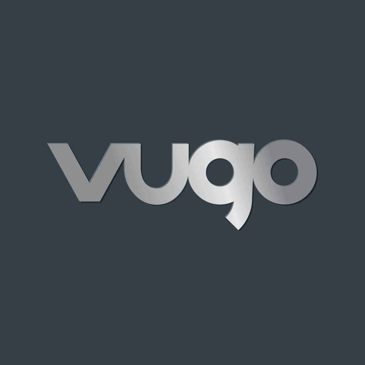vugo POS RGB SHADOW.jpg
