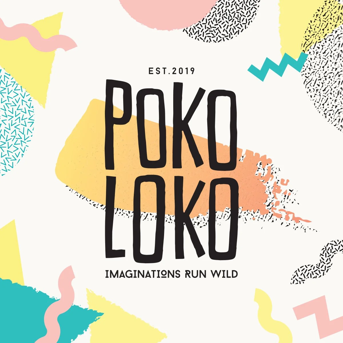 Poko Loko.jpg