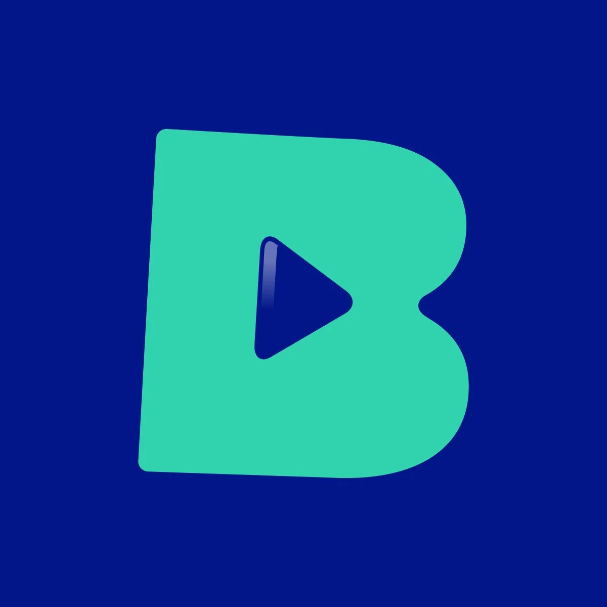 Binge Now B Icon REV TURQ.jpg