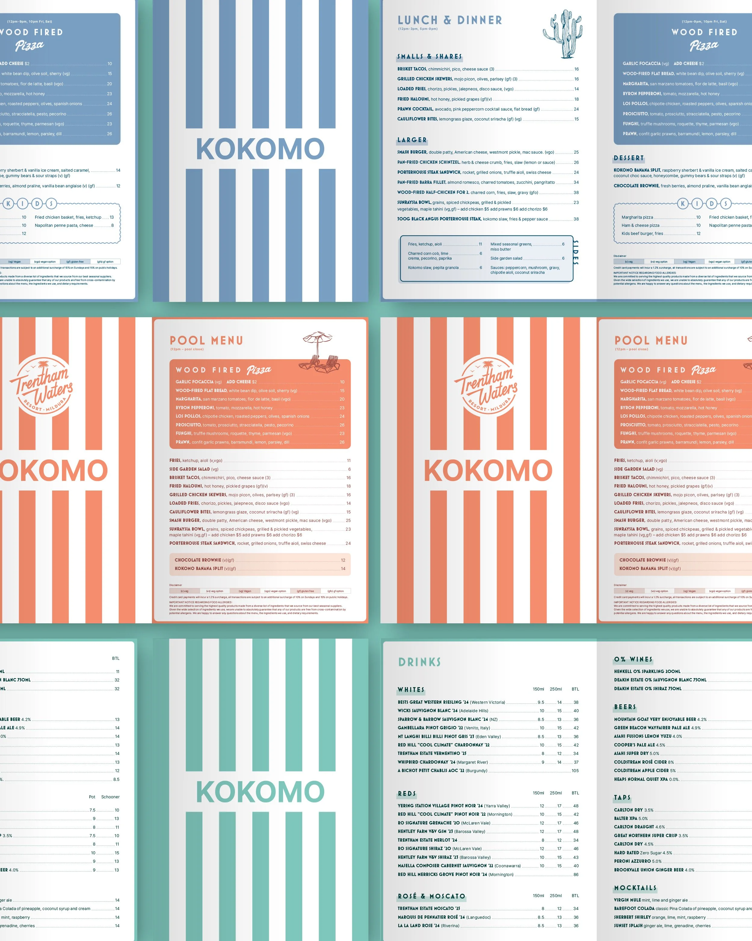 Fathom Design Folio 26.jpg