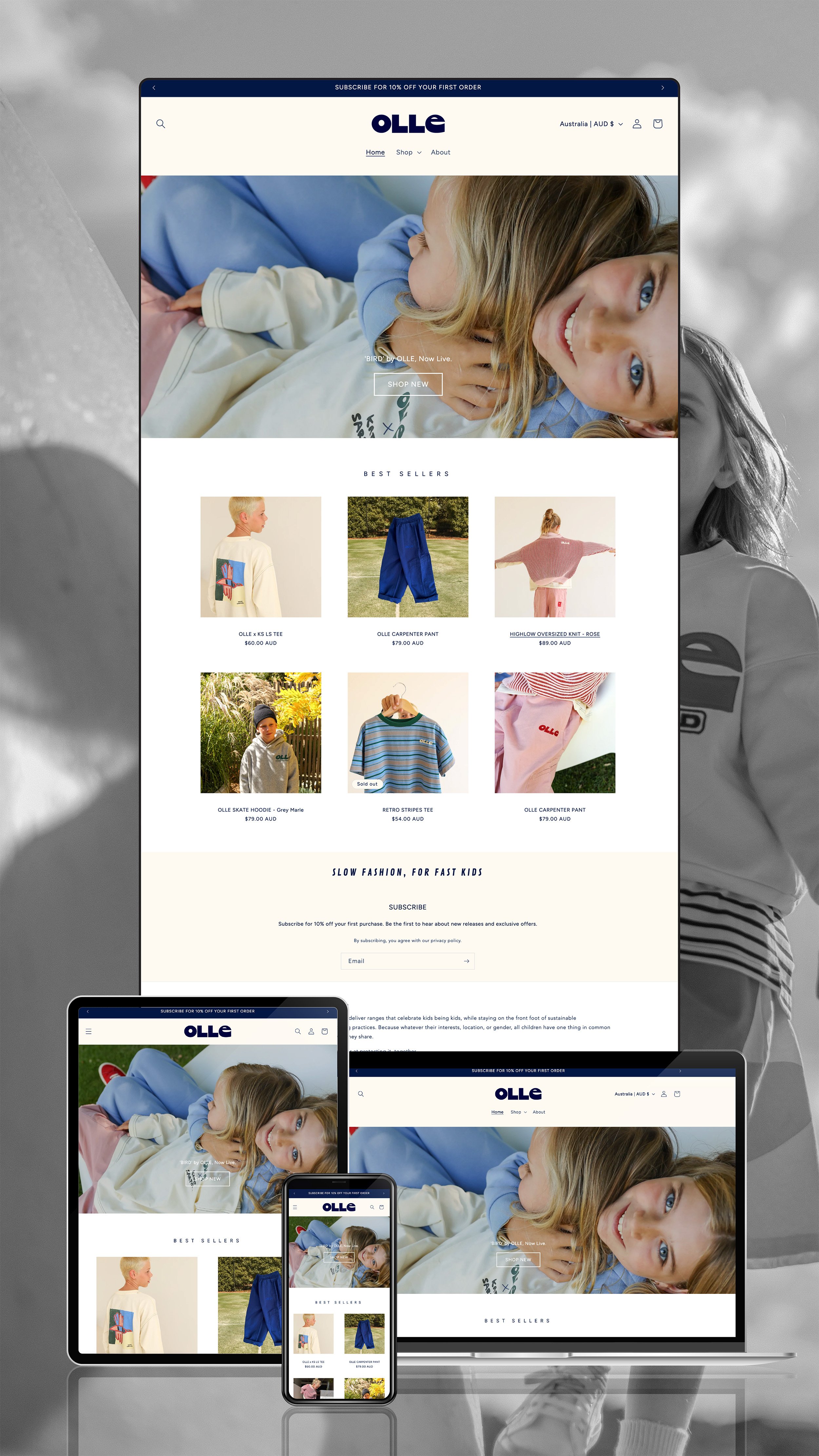 Fathom Website 2.jpg