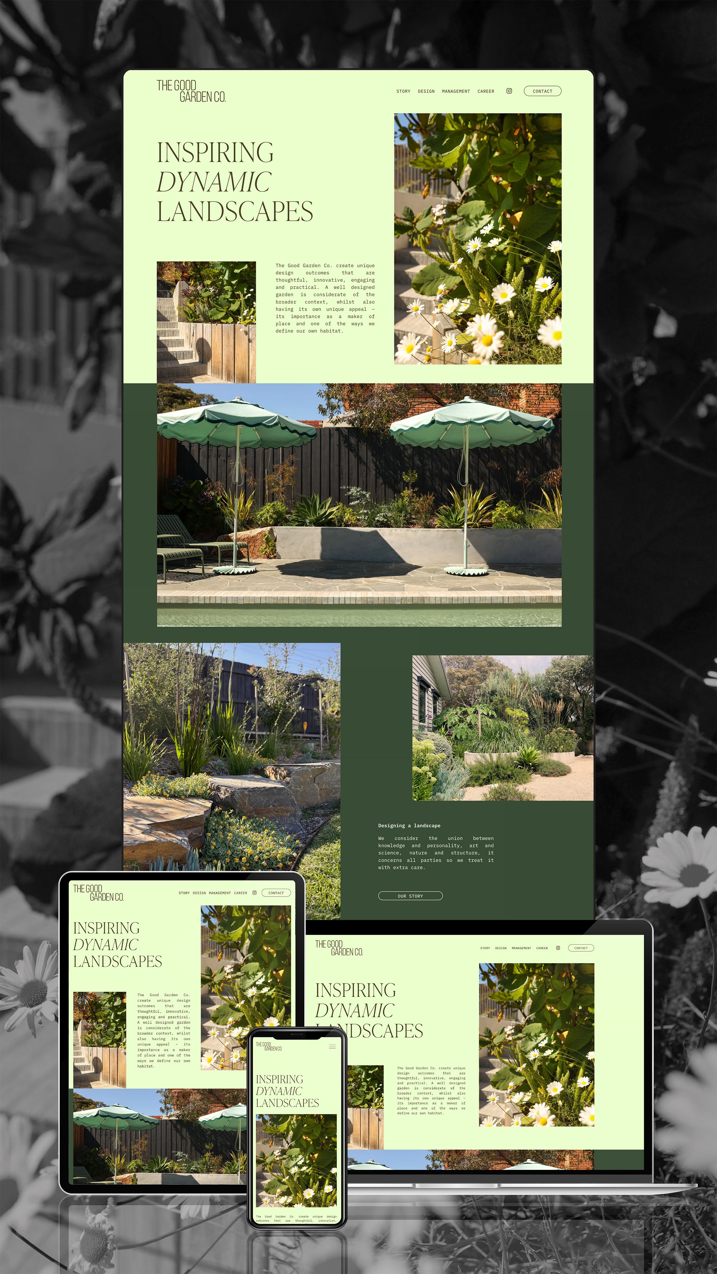 Fathom Website 7.1.jpg