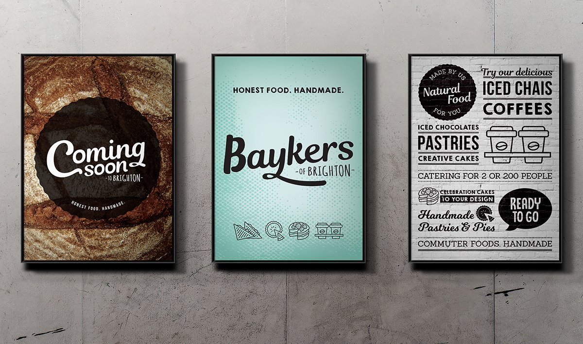 Baykers_Posters.jpg