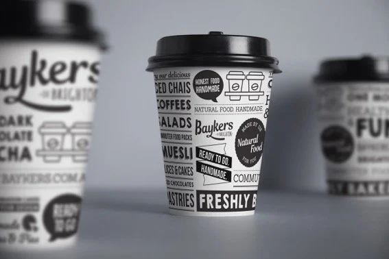 Baykers Coffee Cup Mockup.jpeg