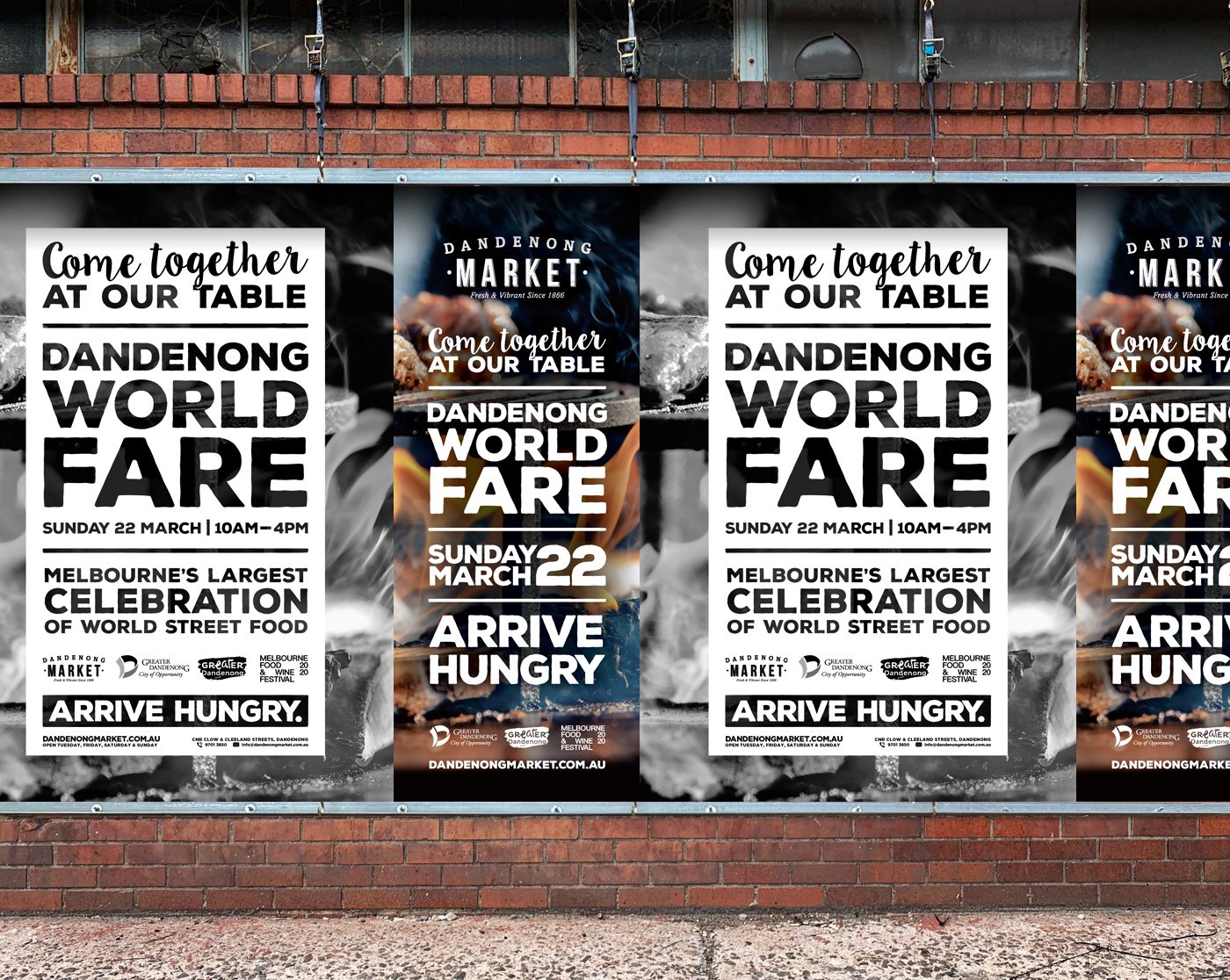 Posters-4.jpg