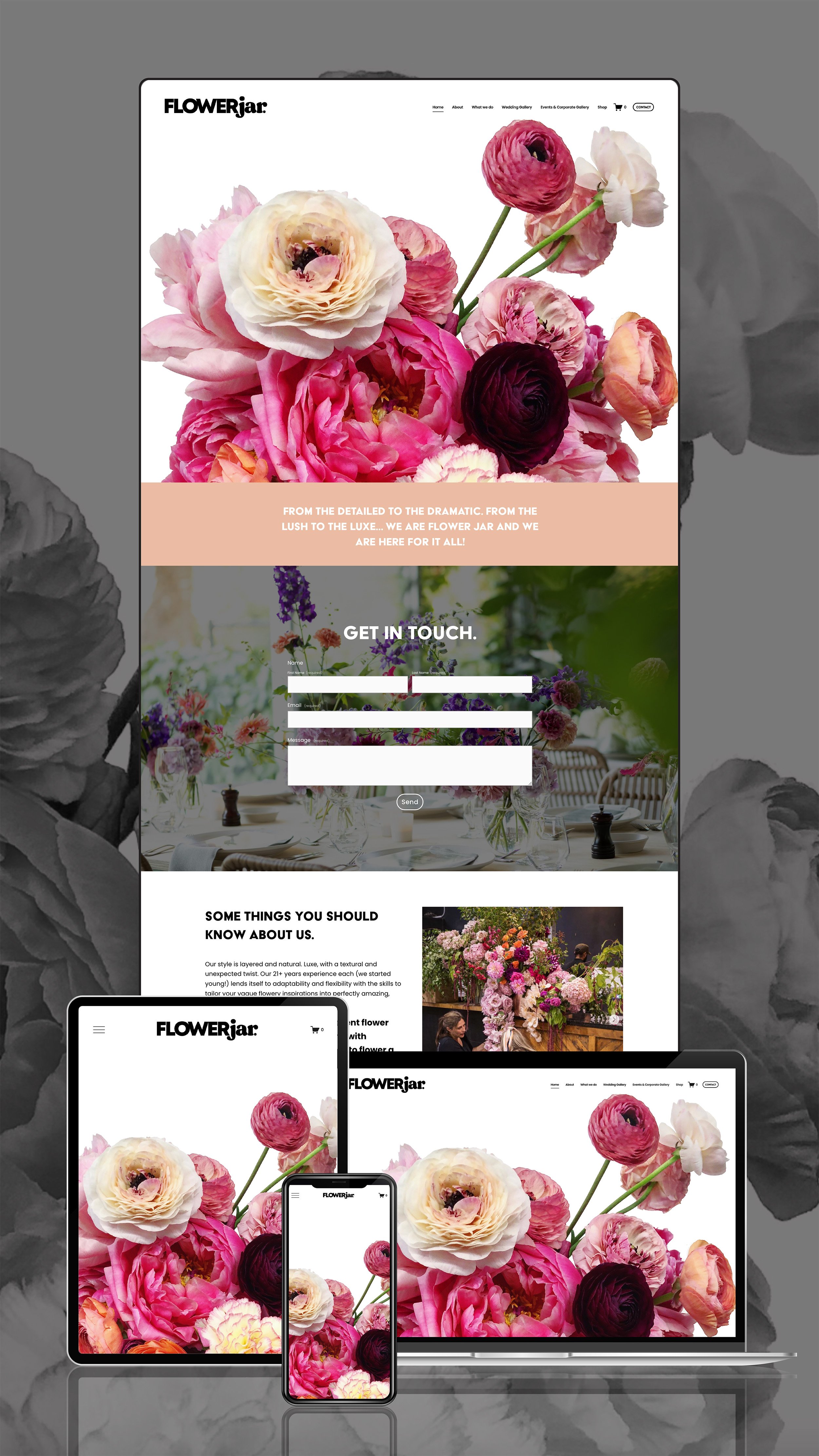 Fathom Website 8.jpg