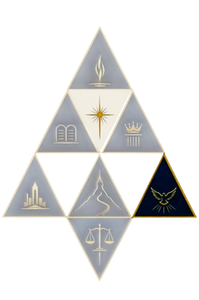 Covenant of Empowerment