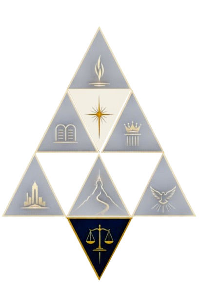 Covenant of Judgement