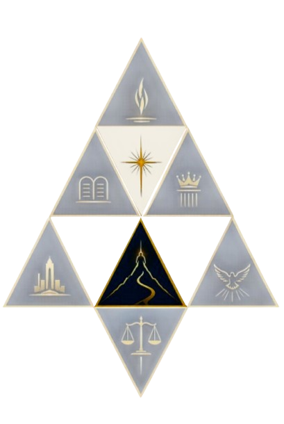 Covenant of Commission