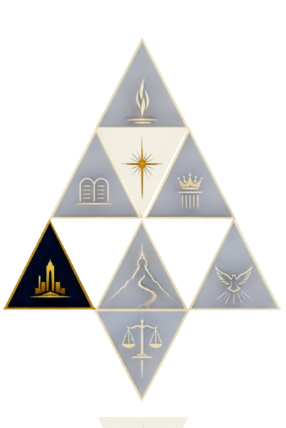 Covenant of Adoption