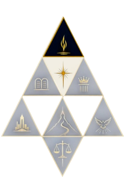 God's Covenant of Blessing