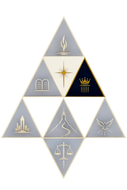 God’s Covenant of Atonement