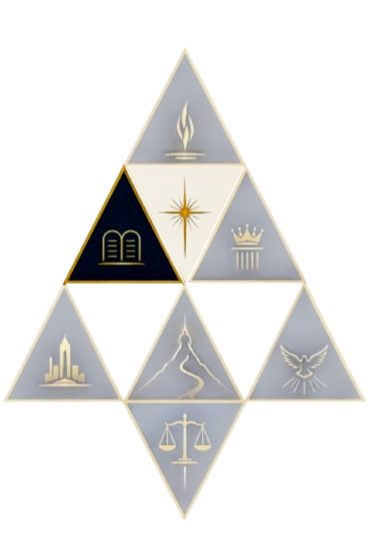 Covenant of Redemption