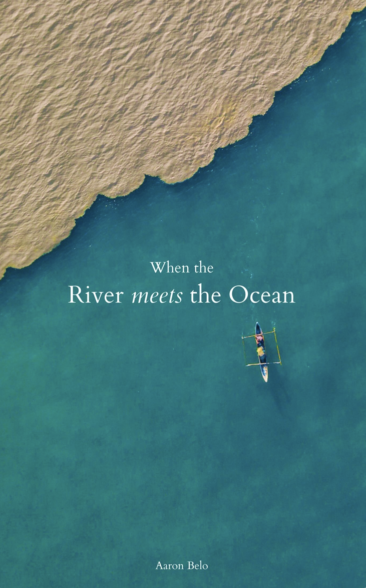 When the River meets the Ocean (eBook)