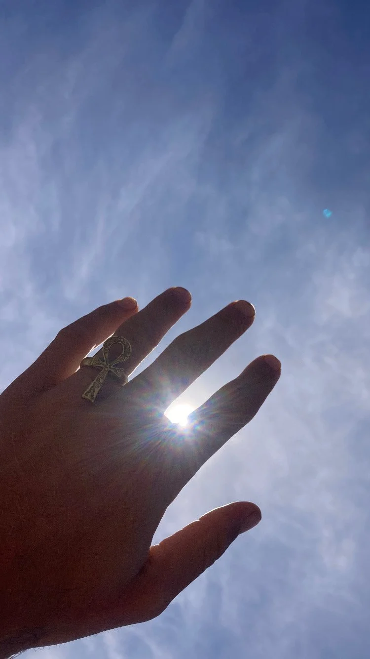 30 days to Miracles