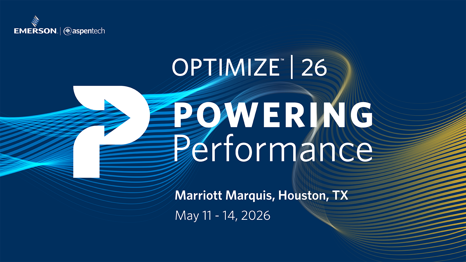 OPTIMIZE 26