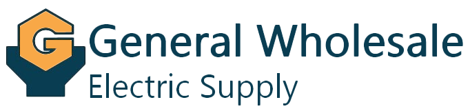 General Wholesale Electric Supply