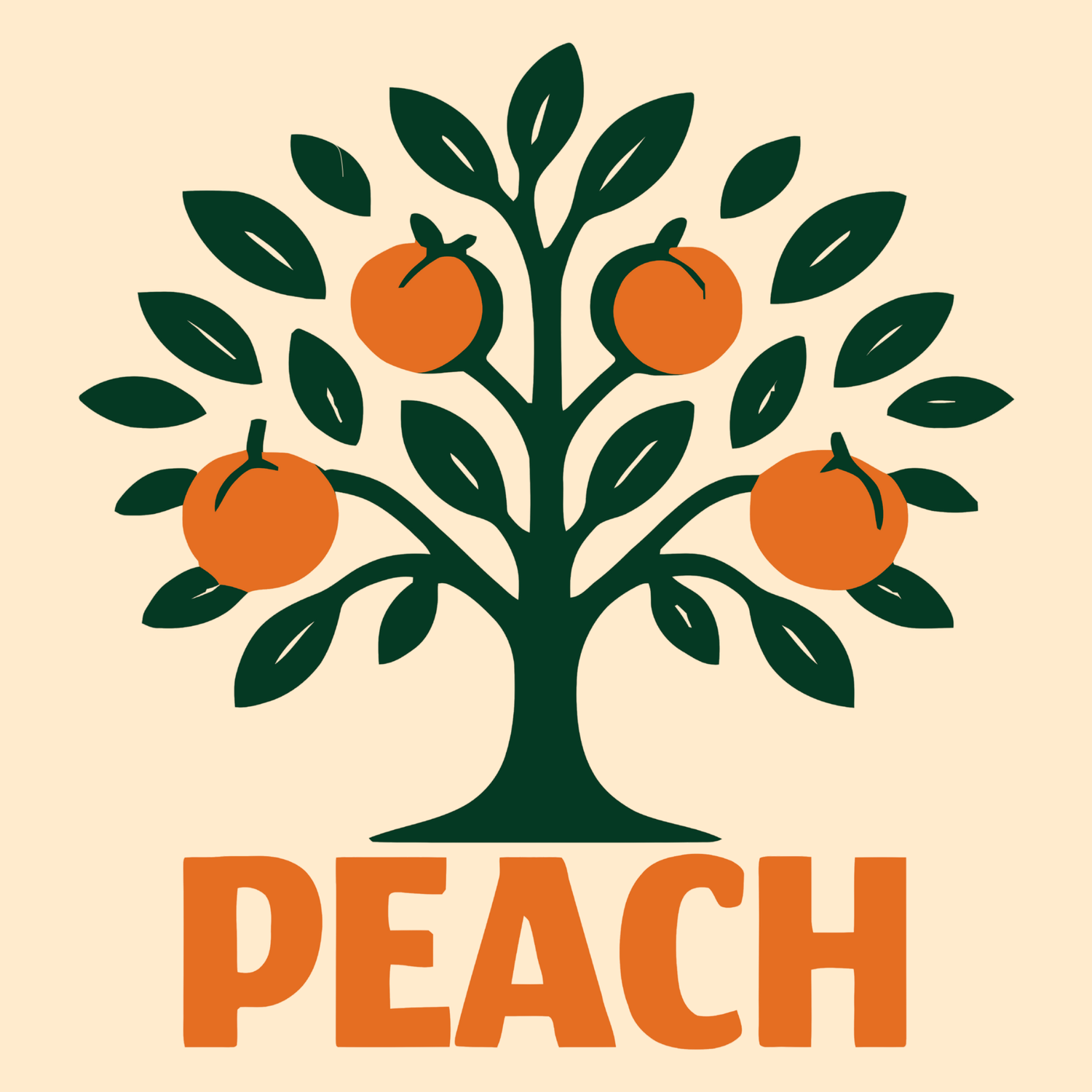 Psychological and Educational Alliance for Children