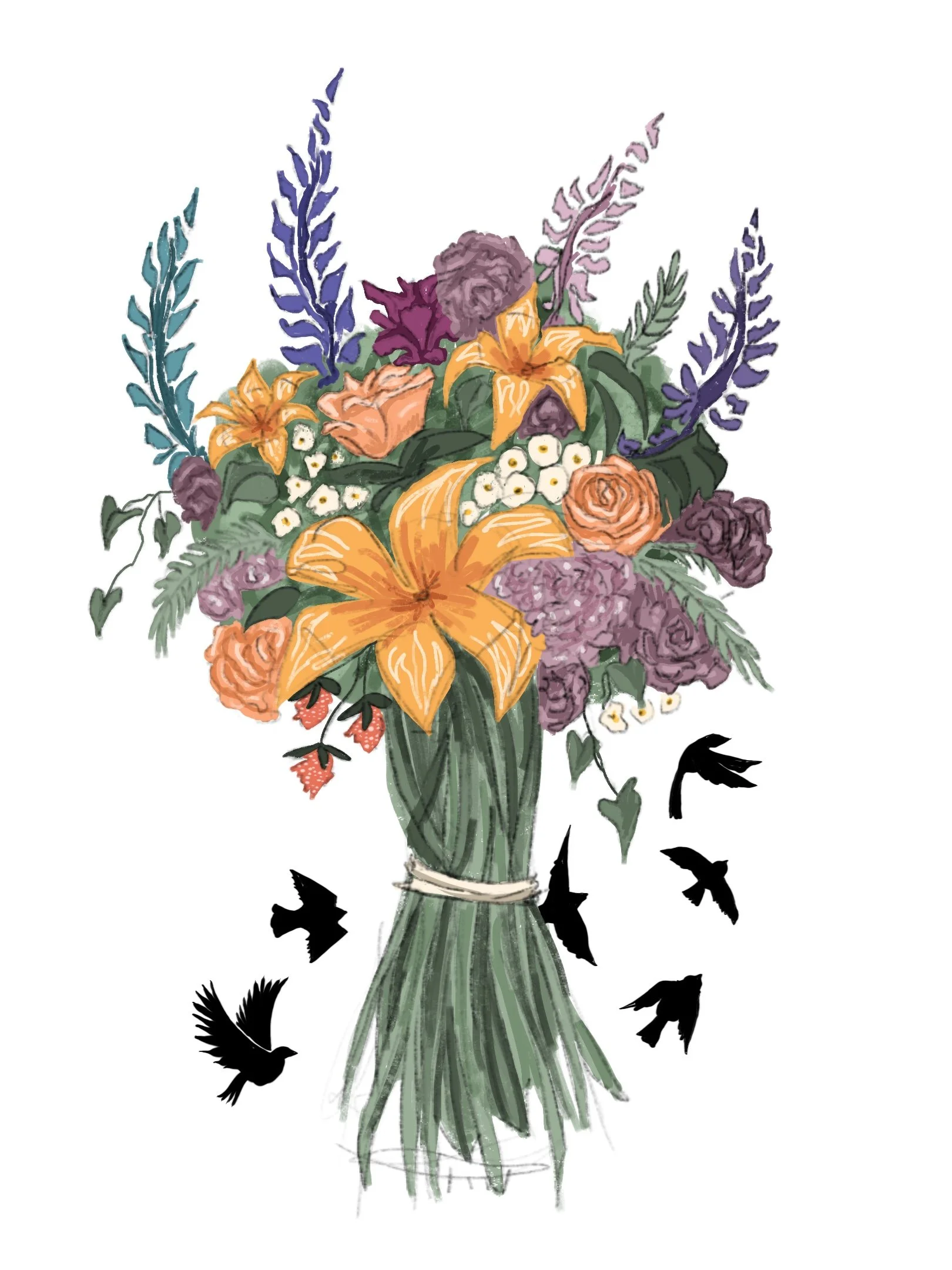 6._Bouquet.jpg