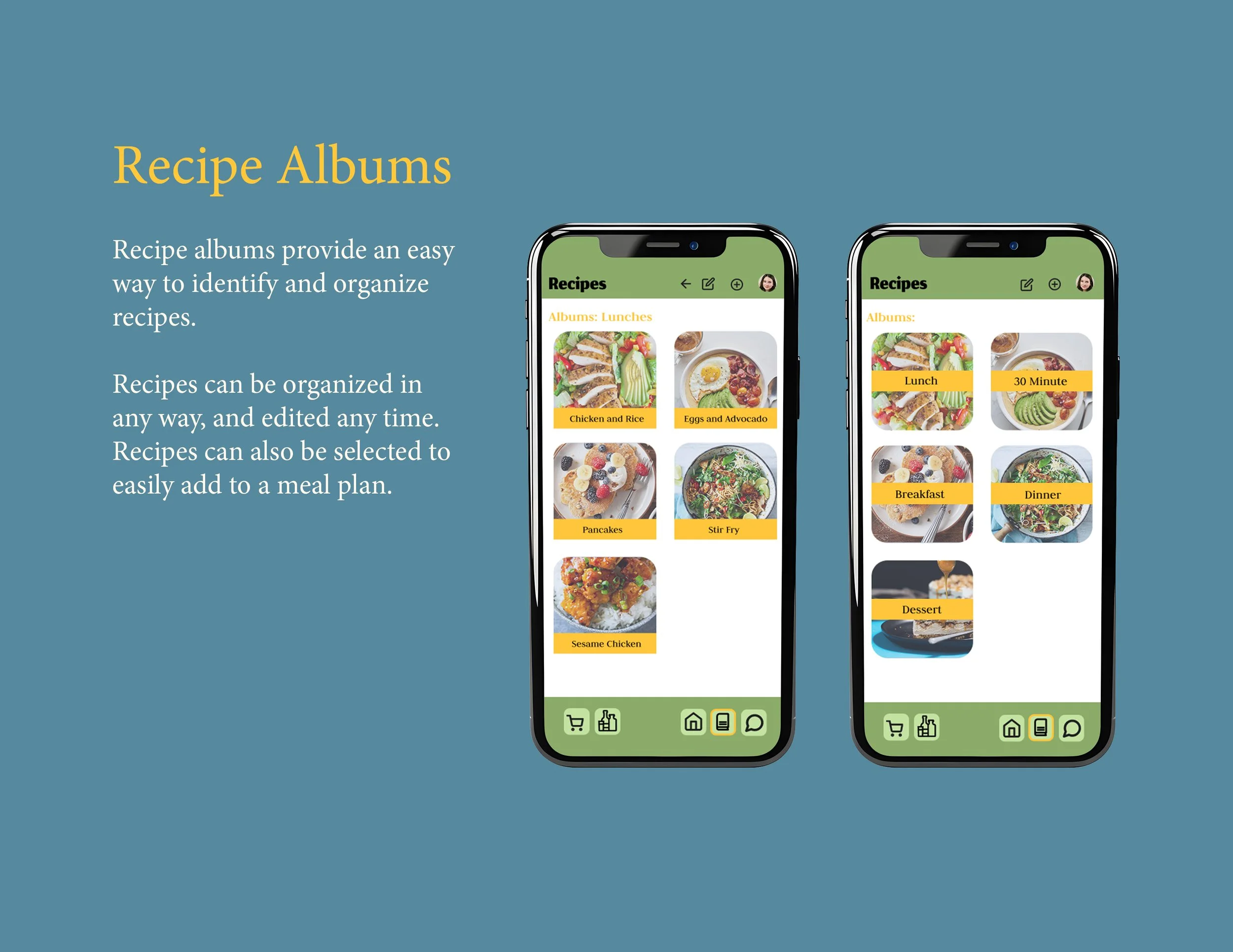 SteadyPlateMockup4.jpg