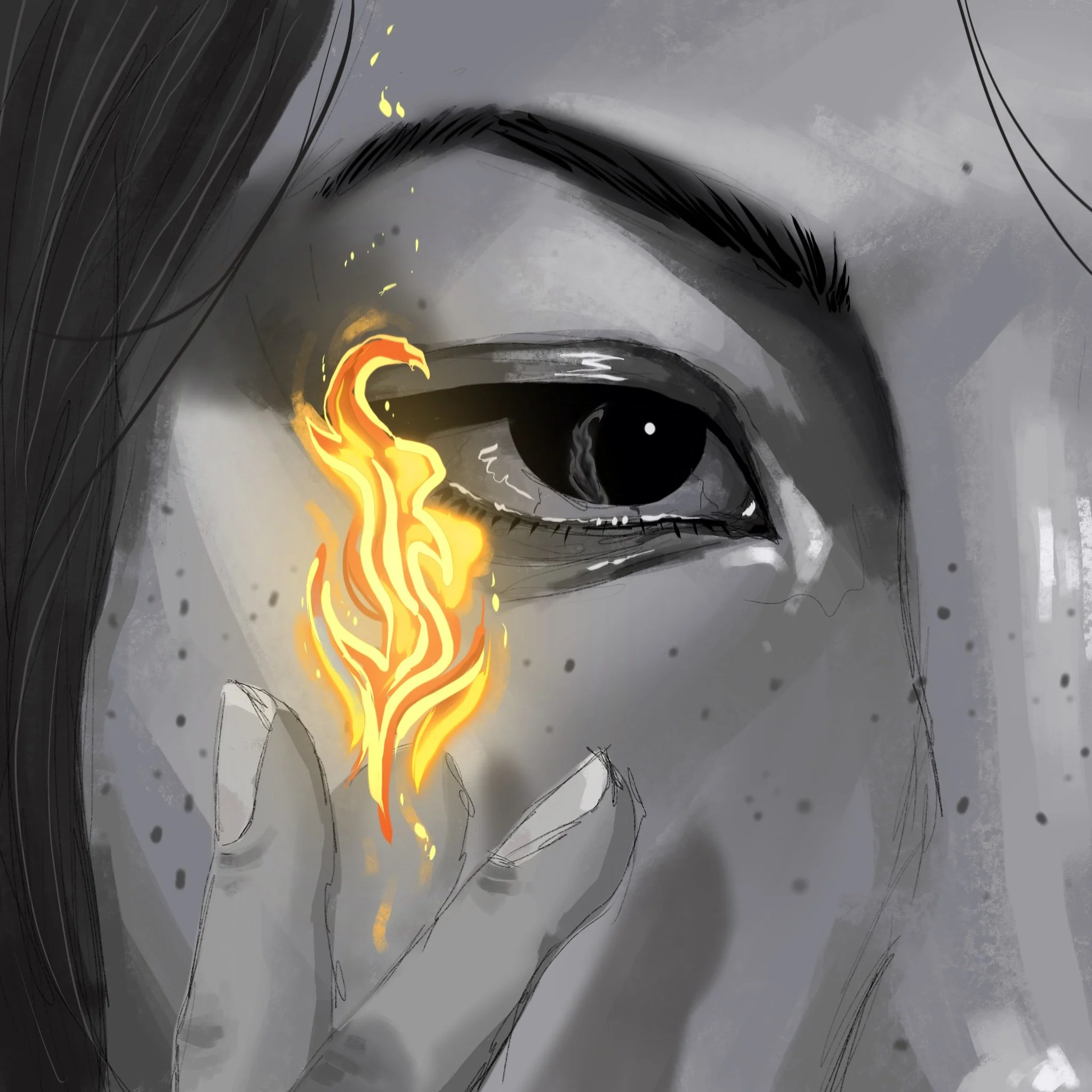 5._Flame.jpg