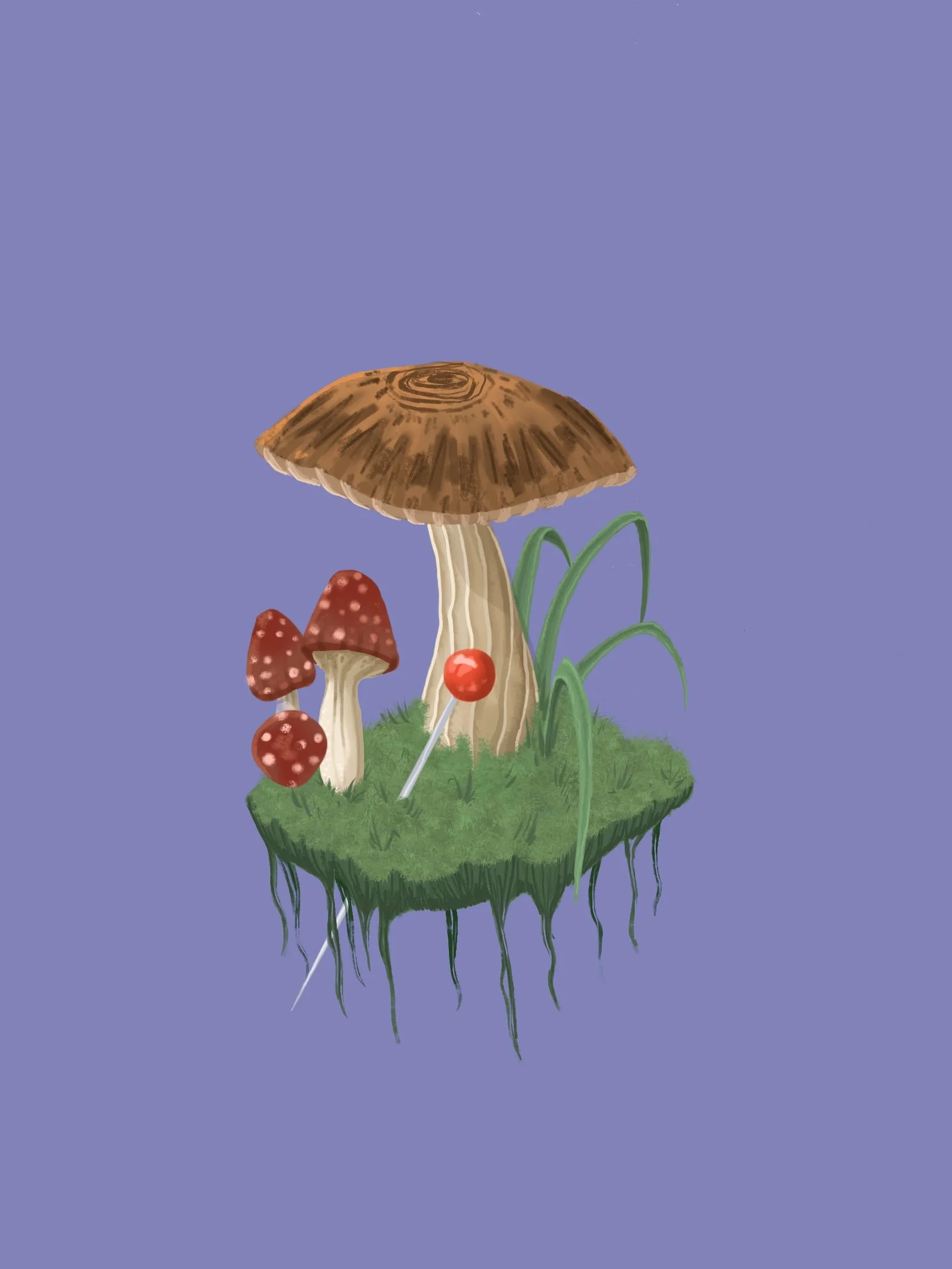 Pincushion.jpg