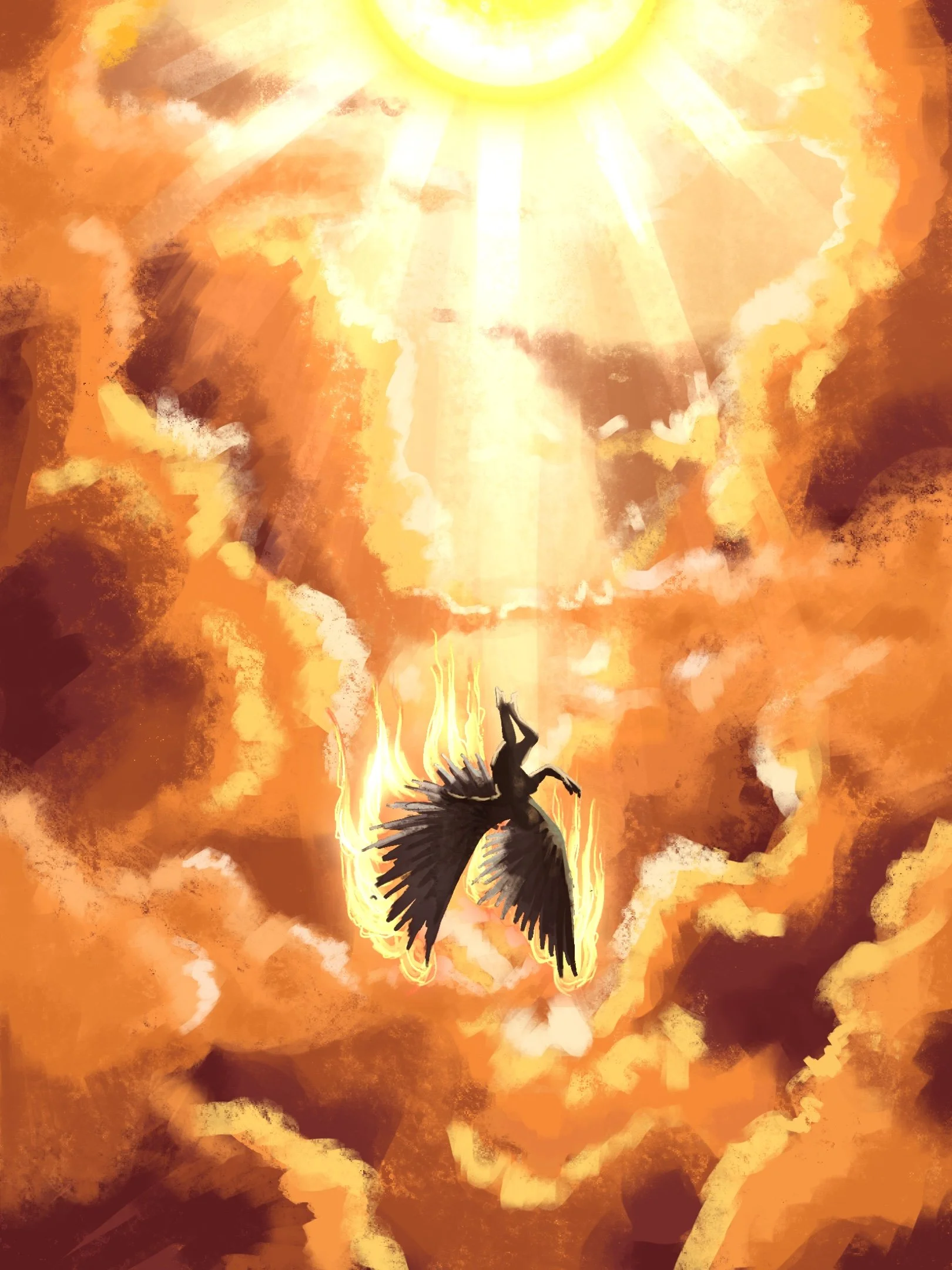 Icarus.jpg