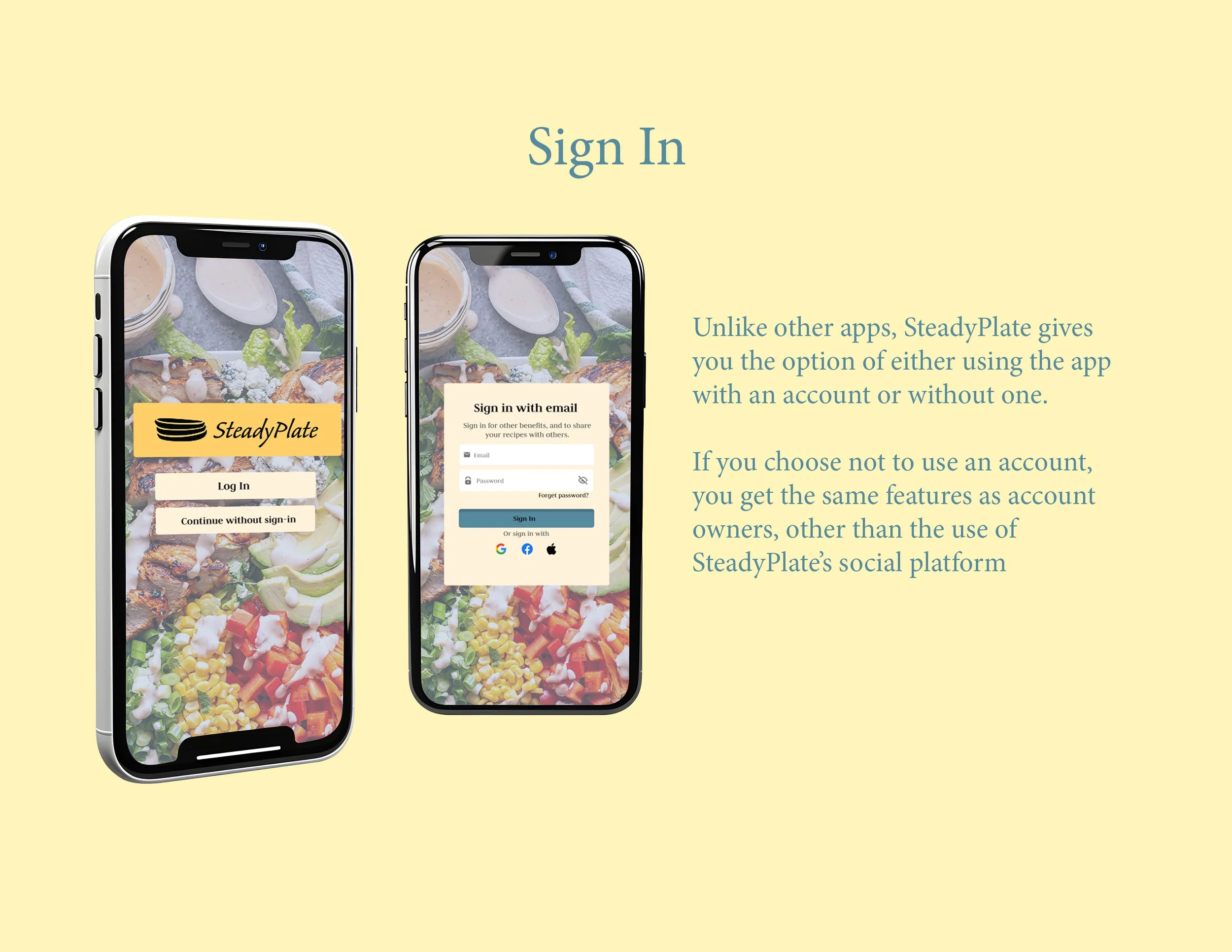 SteadyPlateMockup.jpg